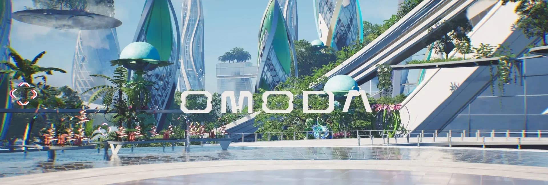 Conheça a história do Omoda & Jaecoo