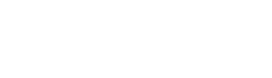 Grupo Toniello