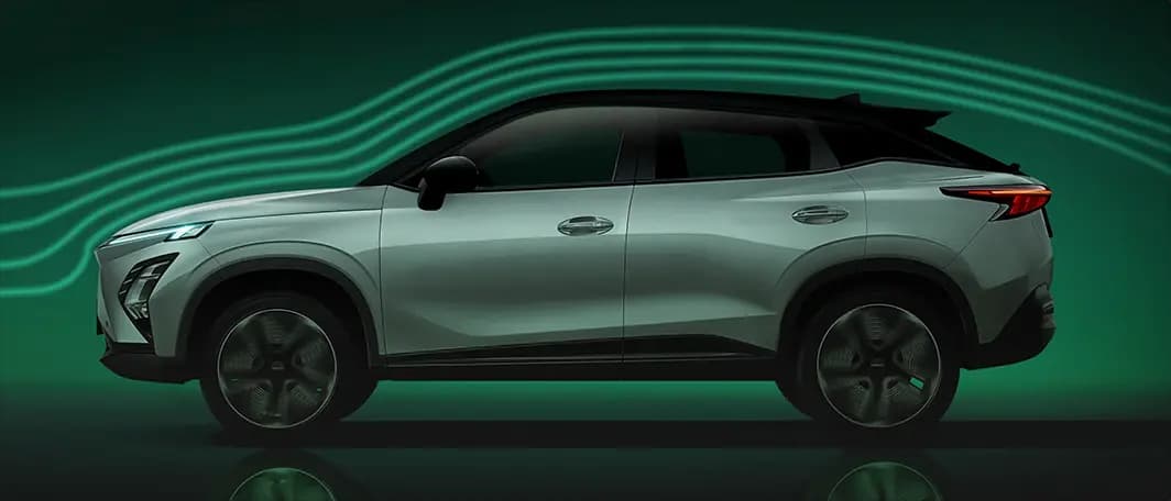 Coeficiente de Resistência ao Vento